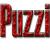 Puzzi