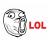 LoL!Yea!