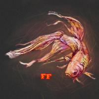 pezdelhijosecretodewaltk