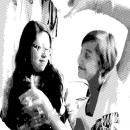 note metas con mis idolos