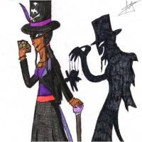 Aprendiza de trenebundo