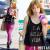 bellathorne1234