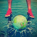 noquedaniunputousario