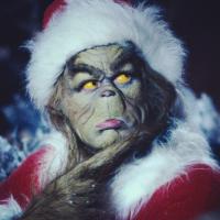 the_grinch