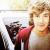 LiamOfficial