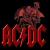 angusyoungacdc