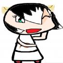 cristipop99eevee[yea]