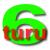 6turu