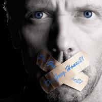 Dr.Greg.House21