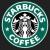 STARBUCKS COFFEE