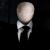 slenderman_is_here!