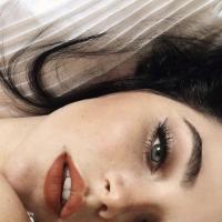 puta zorra enchufada