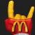 MC Donald