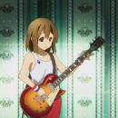 yui_hirasawa