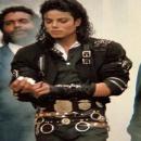 Belu Jackson de Balestra