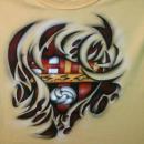 adelanteecuadoradelante