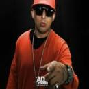 LaDesmoForeverSiempre