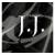 J.J.