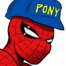 TuMejorAmigoSpiderman