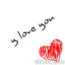 luz eliana ramirez chacon