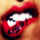 duelequererteynotenerte