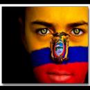 soy ecuatoriano