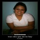 jennifer victoria mol