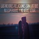 siempre;$