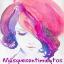 masquesentimientos