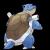 blastoise