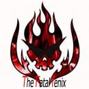 TheFatalfenix