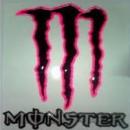 AnitahSitusonriesYosonrio