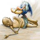 Julian Andres (JKL-7)