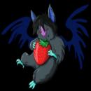 marshall_lee_abadeer