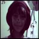 Sofia Martinez Rodriguez