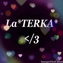 la terka