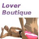 Loverboutique