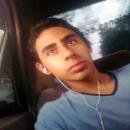 orlandito299 ferreira