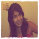 BeLuU LaAh MuHii LOokAa..