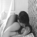 asdfghjkltequieroasdfghjk