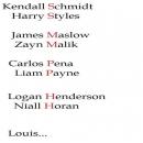 Sivi_Directioner_Tinista