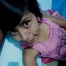 angelika velasquez lopez