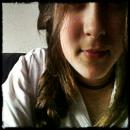 laurafuentesvarela_LFV