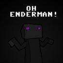 EnderCraft21