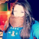 AnitaPatrocinaTusonrisa