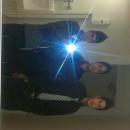 luis bastable ronaldiho