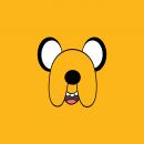 JakeTheDog