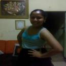 $Daniela Directioner$