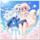 Nekiitah Phantomhive