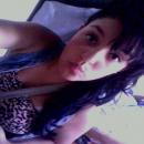 Nombre no disponible.